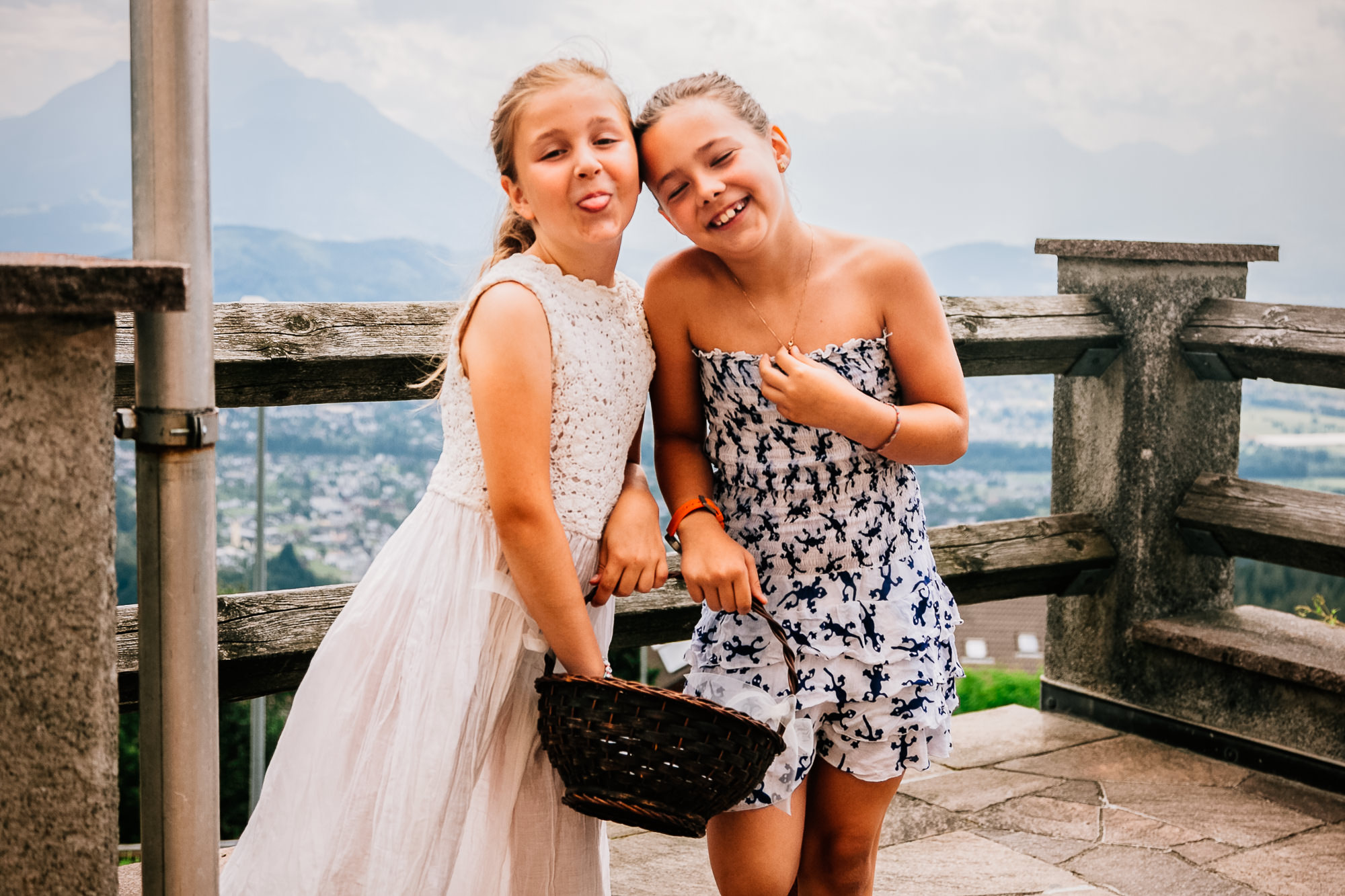 Export x3 022 JC 293 Beispiele Eva 2016